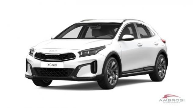 KIA XCeed 1.0 BUSINESS GPL rif. 24193687