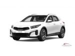 KIA XCeed 1.0 BUSINESS GPL rif. 24193687