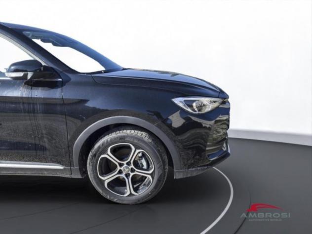 MG ZS MG HEV MY26 1.5L LUXURY rif. 24129727 - Foto 10