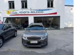 Peugeot 2008 1.6 e-HDi 92 CV Stop&Start Allure