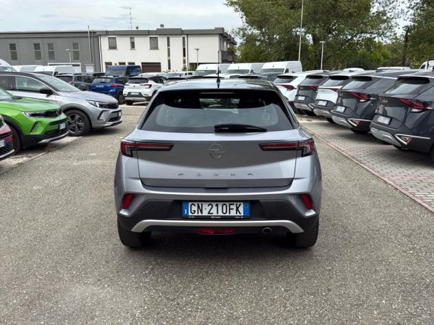 Opel Mokka 1.5 110cv Elegance MT6 - Foto 5