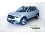 Volkswagen T-Cross 1.0 TSI 110 cv Style DSG / Adaptive Cruise Control - Par &hellip;