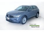 Volkswagen Tiguan 2.0 TDI SCR 150 cv Life DSG / Park Pilot - Side Assist -  &hellip;