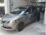 Lancia Ypsilon Hybrid  Condizioni Pari al Nuovo!