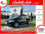 Volkswagen Golf Plus 2.0 TDI 103 kW Highline DSG - RISERVATA A COMMERCIANTI &hellip;