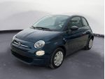 FIAT 500 500 1.0 Hybrid