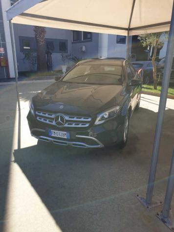 Mercedes-benz GLA 200 GLA 200 d Sport - Foto 2