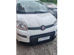 Fiat Panda 1.0 Hybrid no.le.gg.io.a riscatto no scoring