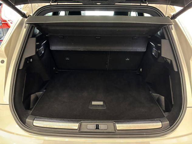 Ds DS 7 Crossback BlueHDi 130cv Performance Line - Foto 10