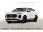 AUDI Q3 SPB 35 TFSI 150CV S TRONIC LED - KEYLESS- ACC rif. 23774374