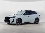 BMW X1 sDrive 18d MSport Pro DCT