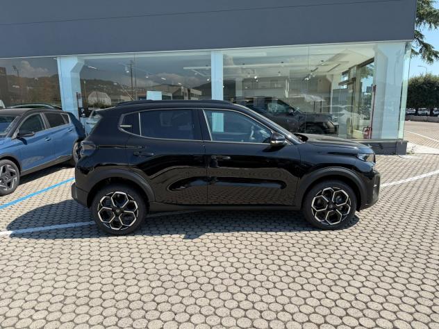 Citroën C3 Turbo 100 cv Manuale MAX - Foto 5