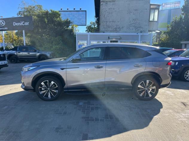 MG HS HS 1.5 phev Comfort auto - Foto 6