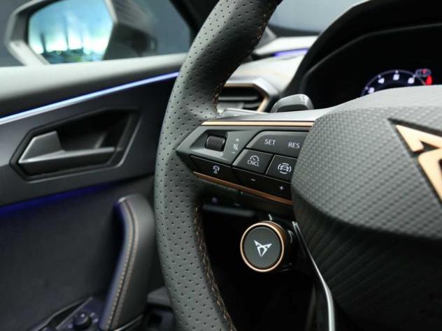 CUPRA Formentor 1.5 Hybrid DSG rif. 24045589 - Foto 10
