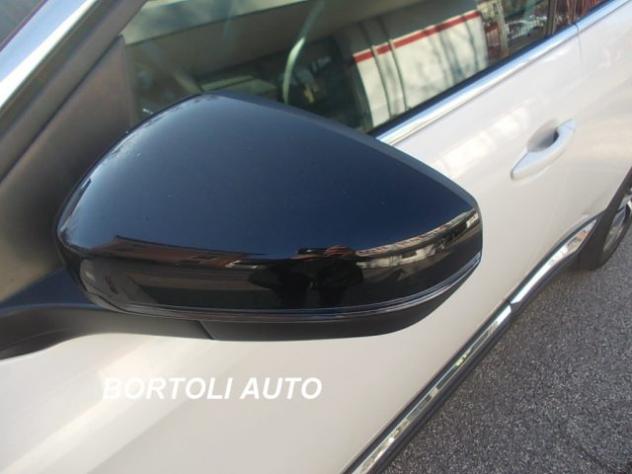 PEUGEOT 3008 BlueHDi 107.000 KM GT LINE rif. 24170959 - Foto 6