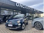FIAT 500 500 1.0 hybrid Dolcevita 70cv PRONTA CONSEGNA