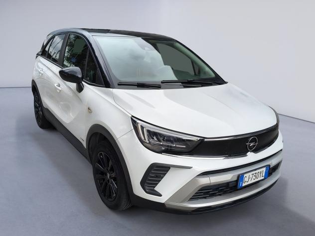 Opel Crossland 1.2 83 CV Design & Tech MT5 - Foto 3