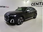Audi Q5 SQ5 SPB TDI quattro tiptronic