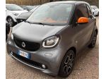 SMART ForTwo 70 1.0 twinamic Passion rif. 23345151