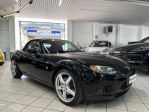 MAZDA MX-5 Roadster 1.8L Energy rif. 24097803