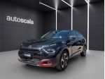 CITROEN C4 PureTech 130 S&S EAT8 Shine rif. 23504985