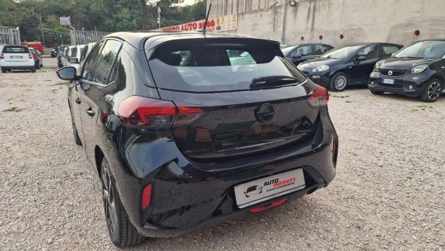 OPEL - Corsa - 5p. 1.2 GS Line - Foto 5