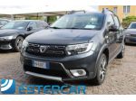 DACIA Sandero Stepway 1.5 dCi 8V 90CV Start&Stop rif. 23712073