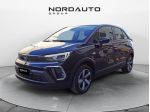 Opel Crossland 1.2 12V Start&Stop Edition
