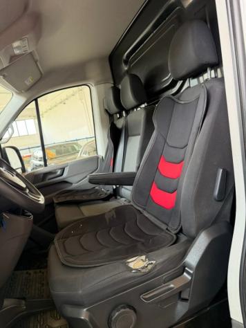 VOLKSWAGEN Crafter “PREZZO PIÙ IVA”OFFICINA MOBILE REKAR”BELLISSIMO” rif. 23784384 - Foto 9
