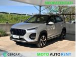 DR Motor DR 3.0 1.5 Gpl  cvt