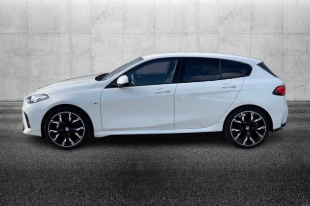 BMW 120 48V MSport rif. 23758109 - Foto 3