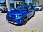 CITROEN C3 PureTech 100 S&S Max rif. 23551656