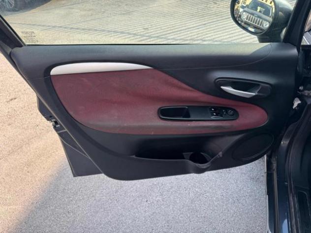 FIAT Punto Evo 1.4 5 porte Active Natural Power rif. 24118849 - Foto 6