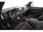 BMW X3 X3 xDrive20d 48V Msport rif. 23915810