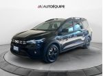 Dacia Jogger 2021 1.6 hybrid Extreme 140cv 7p.ti