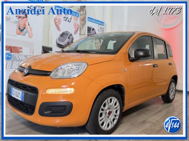 FIAT Panda 1.2 Easy rif. 24217202 - Foto 3