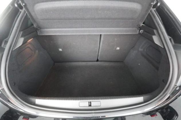 OPEL Corsa Corsa 1.2 130 CV aut. GS rif. 23814780 - Foto 6