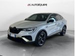 Renault Arkana 2021 1.6 E-Tech full hybrid E-Tech Engineered 145cv