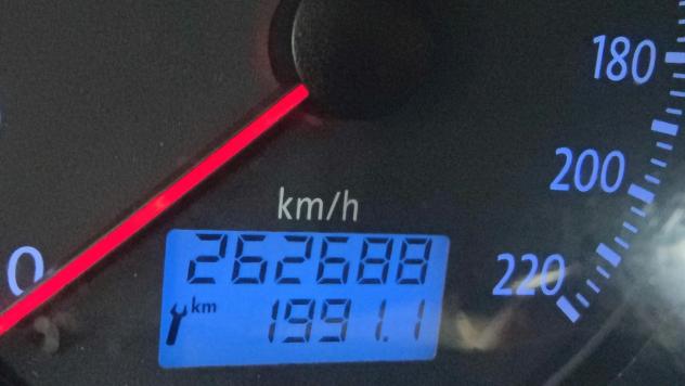 Volkswagen Polo 1.4 69CV TDI 5p. - Foto 9