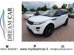 LAND ROVER Range Rover Evoque 2.2 TD4 5p Dynamic SE rif. 23772037