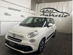 FIAT 500L 500L 1.3 mjt 95cv my20