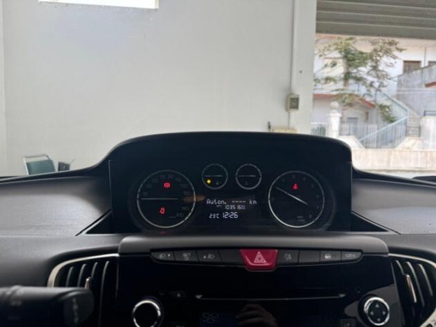 Lancia Ypsilon 1.2 69 CV 5 porte Gold - Foto 8
