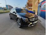 Mercedes-Benz GLC GLC 250 d 4Matic Premium