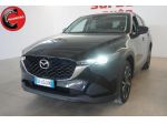 MAZDA CX-5 2.0L e-Skyactiv-G 165 CV M Hybrid 2WD Advantage rif. 23843026