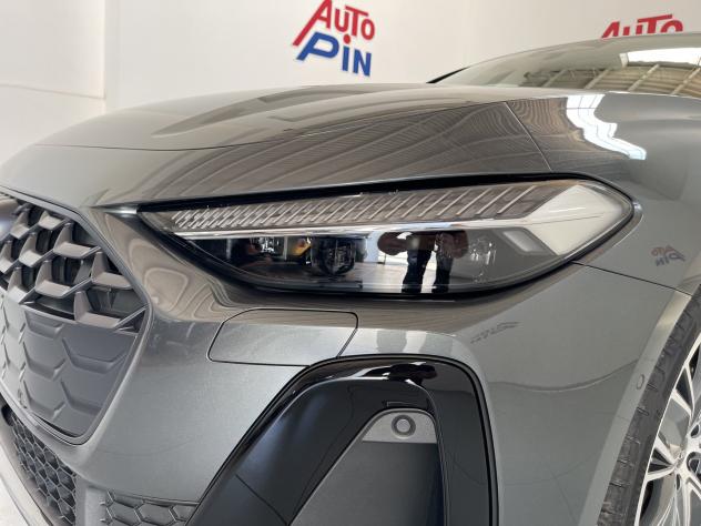 Audi A5 A5 Avant TDI mHEV+ S tronic S Line *tan 6,50%* KM0 - Foto 4