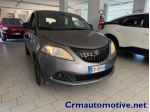 LANCIA Ypsilon PROMO FINANZ. 1.0 FireFly S&S Hybrid Silver Plus rif. 24079460
