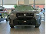 SUZUKI Vitara 1.5 140V Hybrid A/T 4WD AllGrip Starview rif. 22533608