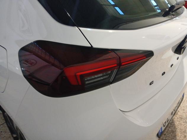 Opel Corsa 6ª serie 1.2 100 CV GS - Foto 7