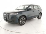 JAECOO 5 Jaecoo 5 1.6 TGDI 147 CV aut. Exclusive