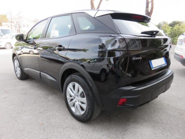 PEUGEOT 3008 BlueHDi 130 S&S EAT8 Active Pack rif. 23449826 - Foto 3